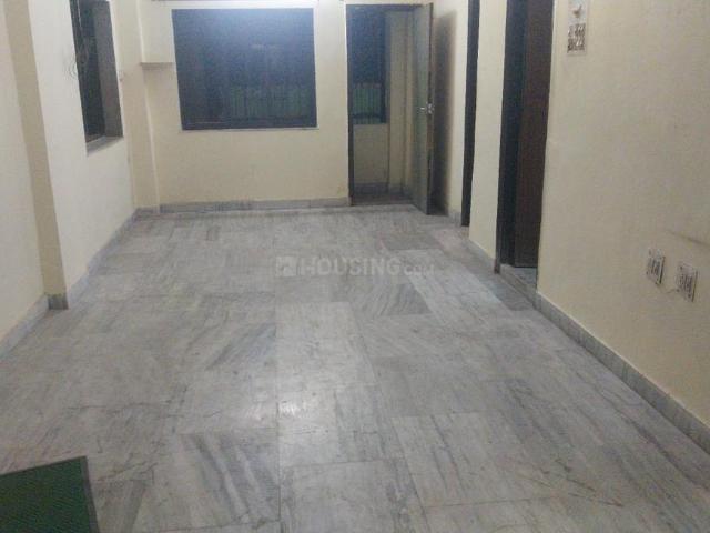 3 BHK Apartment in Keshtopur for rent Kolkata. The reference number is 21395953