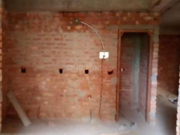 3 BHK Apartment in Keshtopur for resale Kolkata. The reference number is 17495431