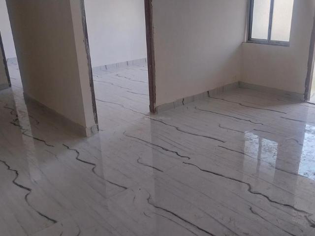 3 BHK Apartment in Keshtopur for resale Kolkata. The reference number is 18585975