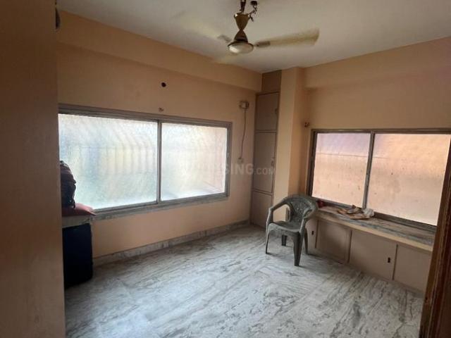3 BHK Apartment in Keshtopur for resale Kolkata. The reference number is 18625190