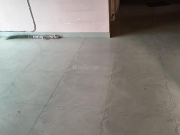 3 BHK Apartment in Keshtopur for resale Kolkata. The reference number is 19359277