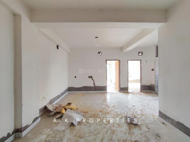 3 BHK Apartment in Keshtopur for resale Kolkata. The reference number is 19491686