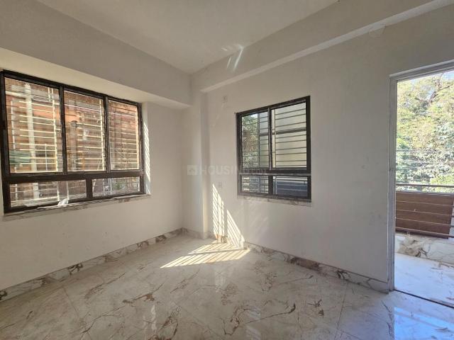 3 BHK Apartment in Keshtopur for resale Kolkata. The reference number is 19495444