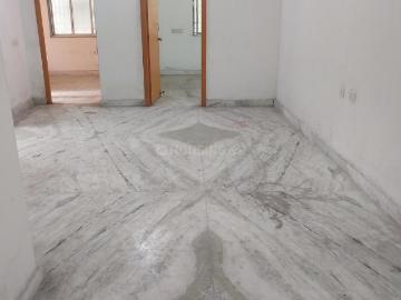 3 BHK Apartment in Keshtopur for resale Kolkata. The reference number is 19597196