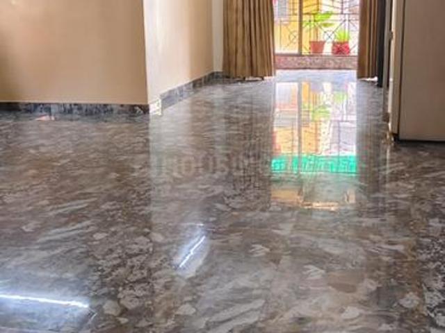 3 BHK Apartment in Keshtopur for resale Kolkata. The reference number is 19683750