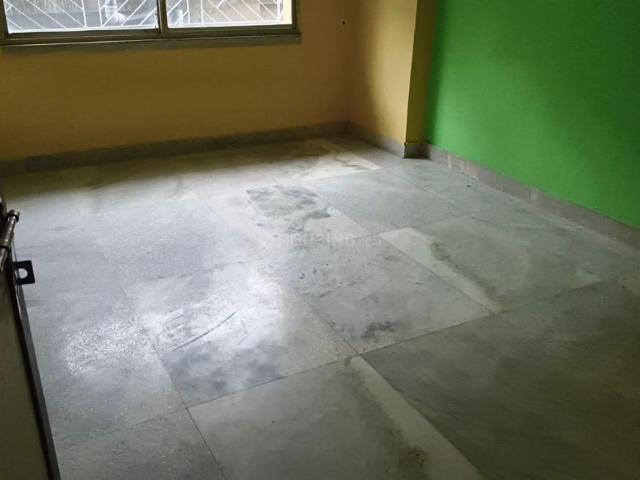 3 BHK Apartment in Keshtopur for resale Kolkata. The reference number is 19845037