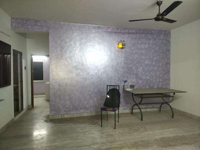 3 BHK Apartment in Keshtopur for resale Kolkata. The reference number is 19822740