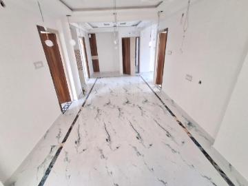3 BHK Apartment in Keshtopur for resale Kolkata. The reference number is 19942827