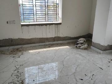 3 BHK Apartment in Keshtopur for resale Kolkata. The reference number is 19915282