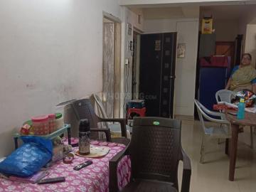 Panache Residences, Central Avenue Pune, Kalyani Nagar, Pune, Pune District, Maharashtra