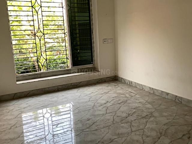 3 BHK Apartment in Keshtopur for resale Kolkata. The reference number is 20044576