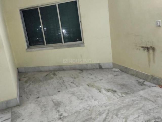 3 BHK Apartment in Keshtopur for resale Kolkata. The reference number is 20064924