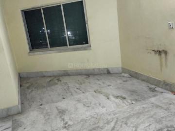 Panache Residences, Central Avenue Pune, Kalyani Nagar, Pune, Pune District, Maharashtra