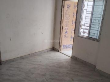 3 BHK Apartment in Keshtopur for resale Kolkata. The reference number is 20068167