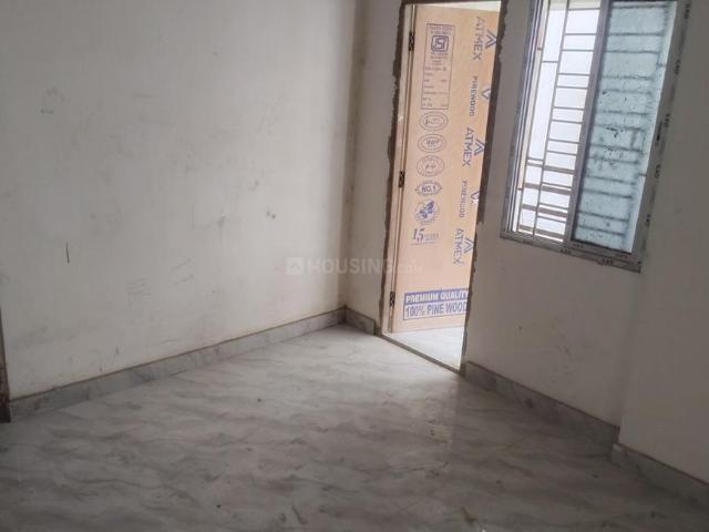 3 BHK Apartment in Keshtopur for resale Kolkata. The reference number is 20068167