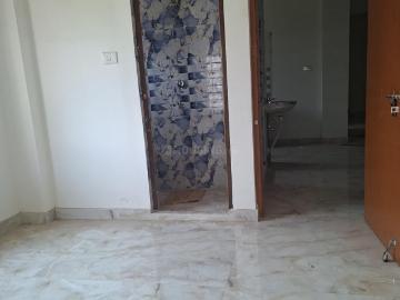 3 BHK Apartment in Keshtopur for resale Kolkata. The reference number is 20082901