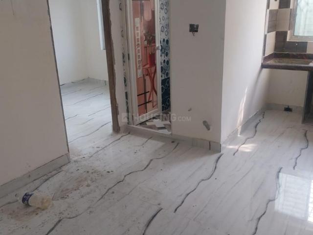 3 BHK Apartment in Keshtopur for resale Kolkata. The reference number is 20088054