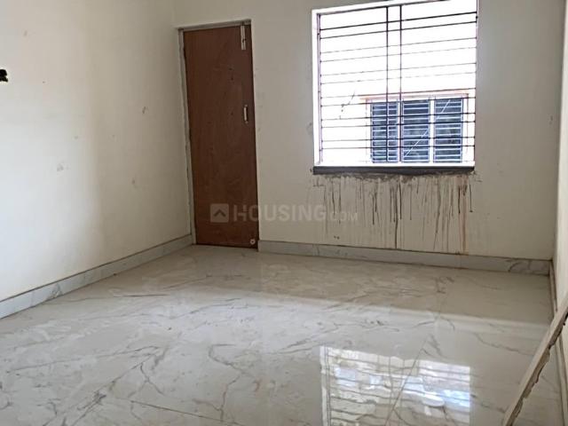 3 BHK Apartment in Keshtopur for resale Kolkata. The reference number is 20011561