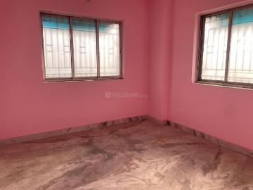 3 BHK Apartment in Keshtopur for resale Kolkata. The reference number is 20165879