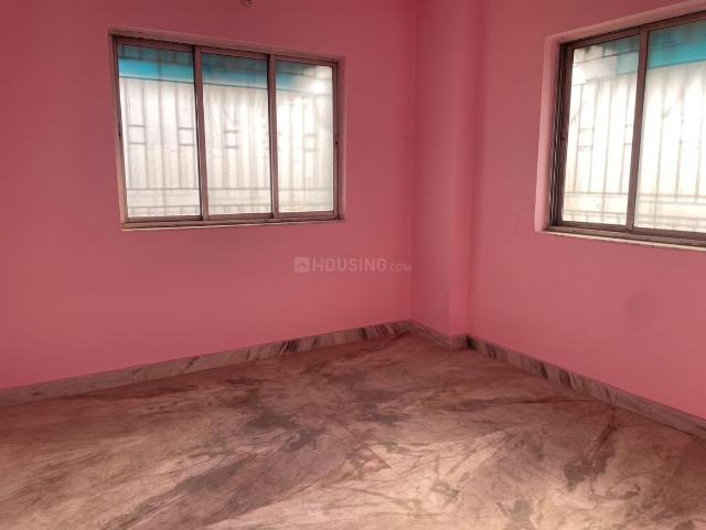3 BHK Apartment in Keshtopur for resale Kolkata. The reference number is 20165879
