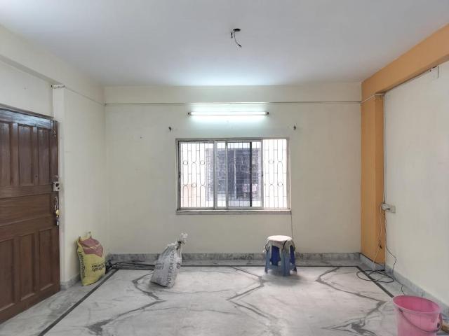 3 BHK Apartment in Keshtopur for resale Kolkata. The reference number is 20265405
