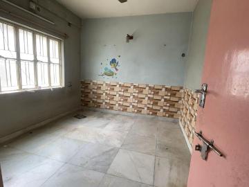 3 BHK Apartment in Keshtopur for resale Kolkata. The reference number is 20201181