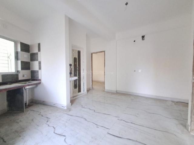 3 BHK Apartment in Keshtopur for resale Kolkata. The reference number is 20305325