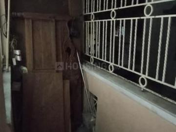 3 BHK Apartment in Keshtopur for resale Kolkata. The reference number is 20338735