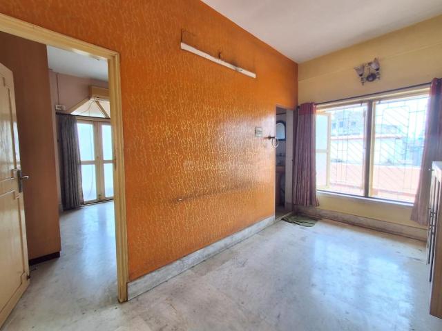 3 BHK Apartment in Keshtopur for resale Kolkata. The reference number is 20424309