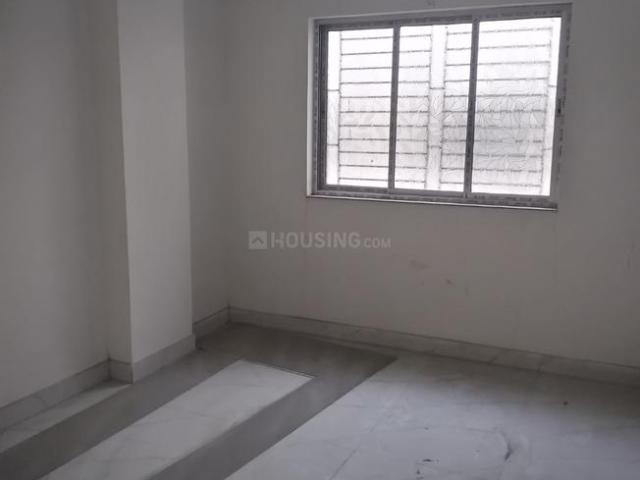 3 BHK Apartment in Keshtopur for resale Kolkata. The reference number is 20428221