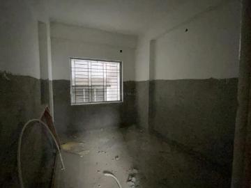 3 BHK Apartment in Keshtopur for resale Kolkata. The reference number is 20549684