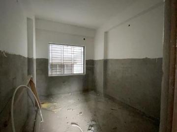 3 BHK Apartment in Keshtopur for resale Kolkata. The reference number is 20549724