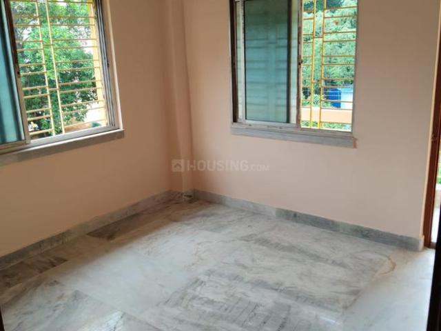 3 BHK Apartment in Keshtopur for resale Kolkata. The reference number is 20592773