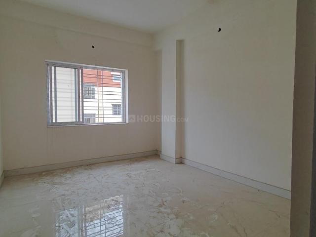 3 BHK Apartment in Keshtopur for resale Kolkata. The reference number is 20641682