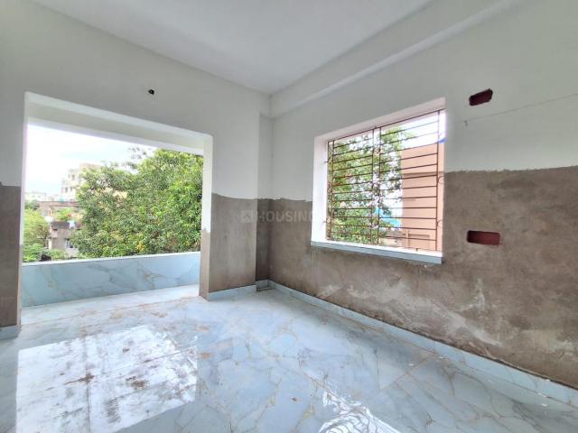 3 BHK Apartment in Keshtopur for resale Kolkata. The reference number is 20663543