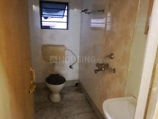 3 BHK Apartment in Keshtopur for resale Kolkata. The reference number is 20685618