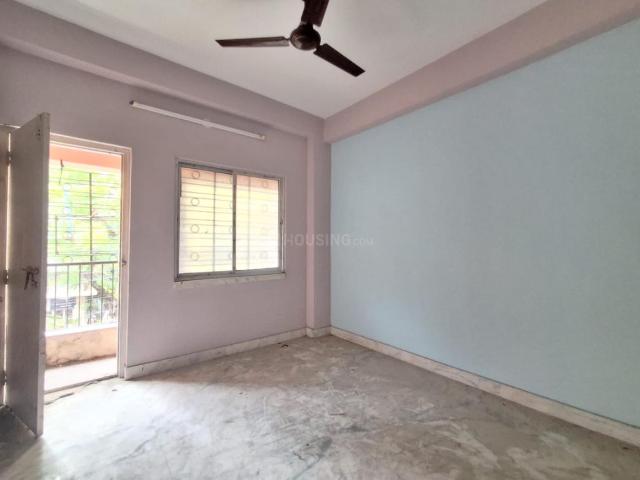 3 BHK Apartment in Keshtopur for resale Kolkata. The reference number is 20687480