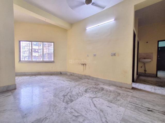 3 BHK Apartment in Keshtopur for resale Kolkata. The reference number is 20687836