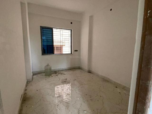 3 BHK Apartment in Keshtopur for resale Kolkata. The reference number is 20696153