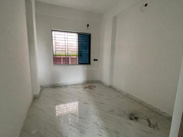 3 BHK Apartment in Keshtopur for resale Kolkata. The reference number is 20767379