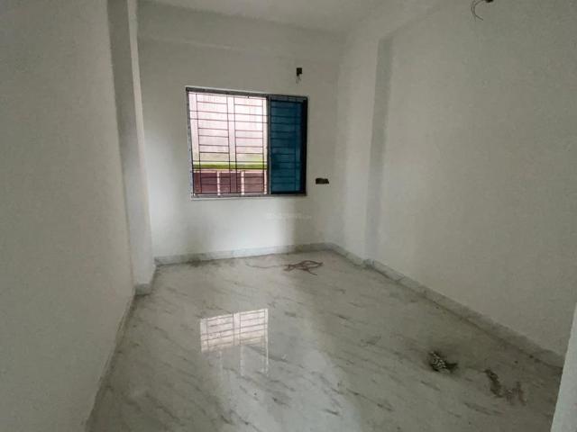 3 BHK Apartment in Keshtopur for resale Kolkata. The reference number is 20767307