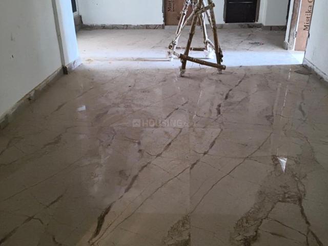3 BHK Apartment in Keshtopur for resale Kolkata. The reference number is 20775590