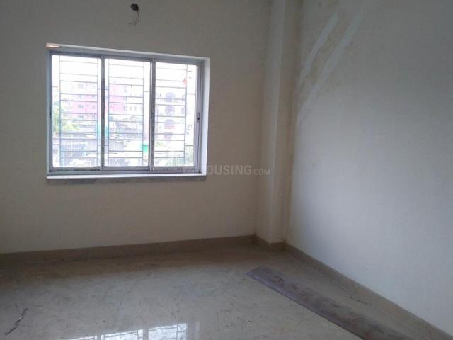 3 BHK Apartment in Keshtopur for resale Kolkata. The reference number is 20894657