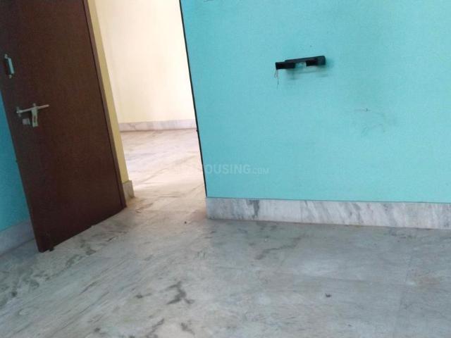 3 BHK Apartment in Keshtopur for resale Kolkata. The reference number is 20895119