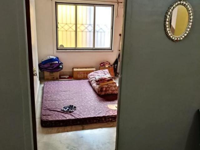 3 BHK Apartment in Keshtopur for resale Kolkata. The reference number is 20829172