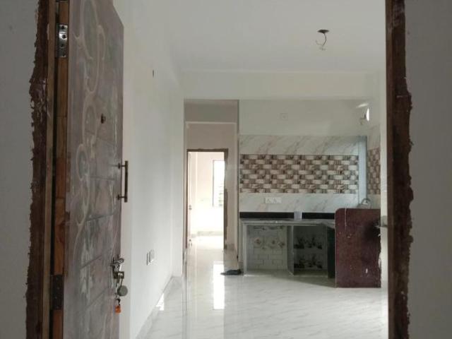 3 BHK Apartment in Keshtopur for resale Kolkata. The reference number is 20971123