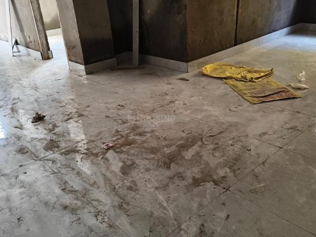 3 BHK Apartment in Keshtopur for resale Kolkata. The reference number is 20972008