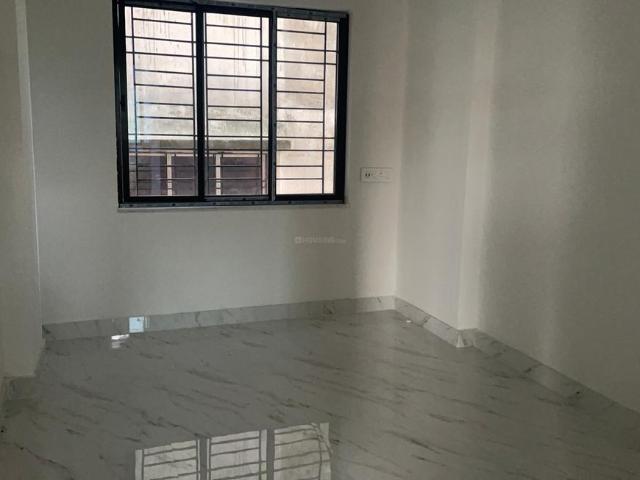 3 BHK Apartment in Keshtopur for resale Kolkata. The reference number is 20972117