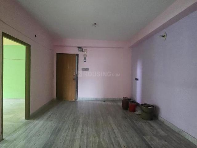 3 BHK Apartment in Keshtopur for resale Kolkata. The reference number is 20992314