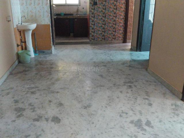 3 BHK Apartment in Keshtopur for resale Kolkata. The reference number is 20994761